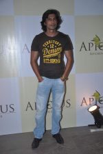 at Apicus lounge launch in Mumbai on 29th March 2012 (4).JPG